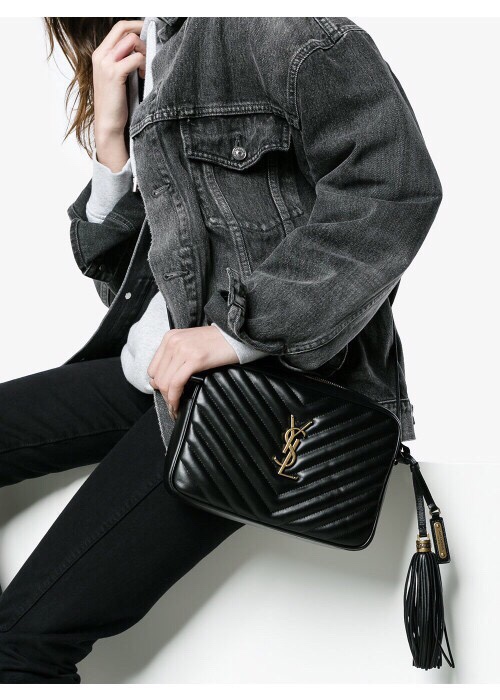 2026224192442653 520